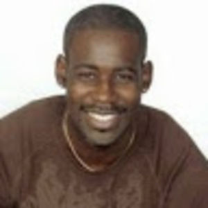 Meet your Posher, Bryant